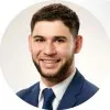 Isaac Hernandez