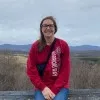 Kayla Lupton