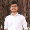 Dhruv Safaya