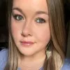 Leanna Seagraves