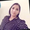 Anitha