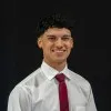 Juan Gabriel Cruz Ortiz