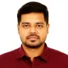 Naveen Kumar
