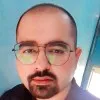 Sahil Miglani