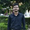 Harsh Kumar