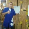 Robson Cesar