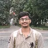 Vartik Sahay