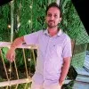 Ajay Kumar Thakur