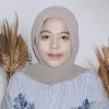 Nisrina Dwi Putri