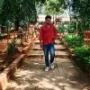 siva krishna