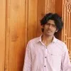 Arun CB