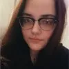 Isabel Rumpf