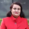Vanshika Singh