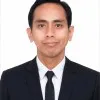 mohd Faqhruddin Fakrul
