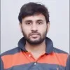 Pawan Sharma