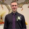 Will Vance