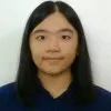 Tan Qiao Lin