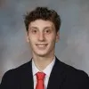 Jason Lessing