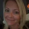 Jaclyn Moore CPC