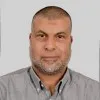 Ayman Elkhouly