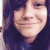 Chanel Smith