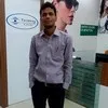 Er Mohit Bansal