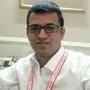 Pradeep Kava