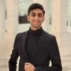 Abanoub Latif
