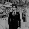 Zaid Khan