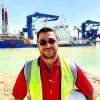 mohamed Aboelfatoh