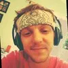 Austin McAuley