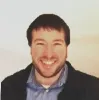 Brett Decker