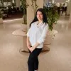 Merna Ahmed