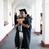 Thabo Mpota