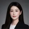 Chuan Chen