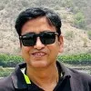Manish Verma