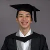 Nathanael Tan