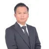 Hein Aung