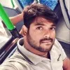 Yuvaraj