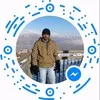 sham kokare