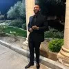 Tabrieon Johnson