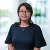 Qingqing Xie