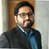 Jaidev Dutta