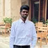 Murugan