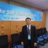 Huy Tran Quang