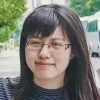 Yimiao Cao