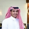 Nawaf Almansour