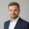 Jack Battisti