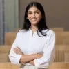 Avni Dahya