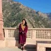 Sakshi gautam